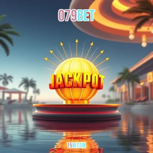 079bet: Mergulhe nos Melhores Jogos de Cartas Online