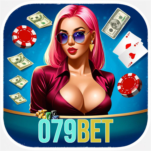 079bet