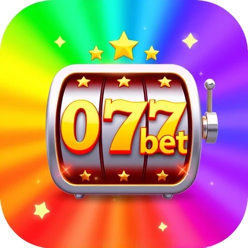 079bet