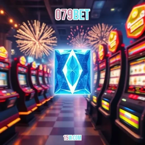 079bet: Um Mundo de Emoções nas Corridas de Cavalos