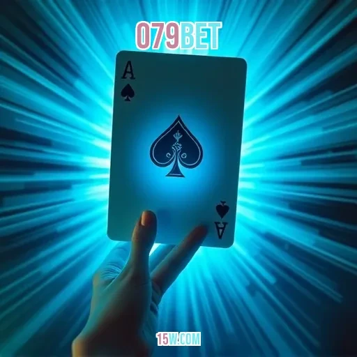 079bet: As Melhores Recompensas Para Jogos Que Você Não Pode Perder