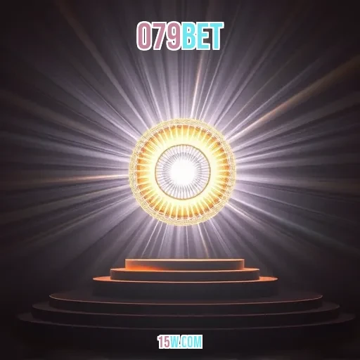 079bet: O Destino Perfeito para Apostas Esportivas no Brasil