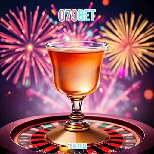 079bet: Suporte que Transforma sua Experiência de Jogo Online
